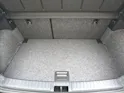 SEAT Ibiza 1.0 TSI FR DSG