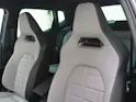 SEAT Ibiza 1.0 TSI FR DSG