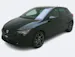 SEAT Ibiza 1.0 TSI FR DSG