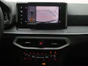SEAT Ibiza 1.0 TSI FR DSG