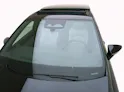 SEAT Ibiza 1.0 TSI FR DSG