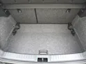SEAT Ibiza 1.0 TSI FR DSG
