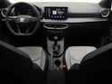 SEAT Ibiza 1.0 TSI FR DSG