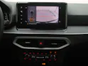 SEAT Ibiza 1.0 TSI FR DSG