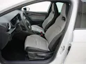 SEAT Ibiza 1.0 TSI FR DSG