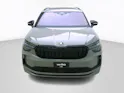 SKODA Kodiaq 2.0 TSI SportLine