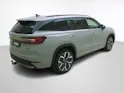 SKODA Kodiaq 2.0 TSI SportLine