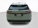 SKODA Kodiaq 2.0 TSI SportLine