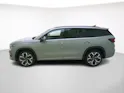 SKODA Kodiaq 2.0 TSI SportLine