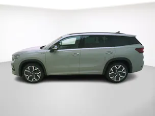 SKODA Kodiaq 2.0 TSI SportLine