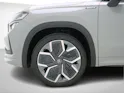 SKODA Kodiaq 2.0 TSI SportLine