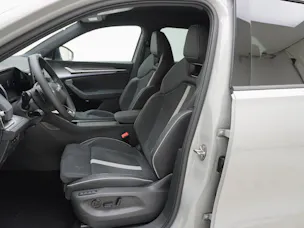 SKODA Kodiaq 2.0 TSI SportLine