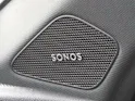AUDI RS3 Sportback 2.5 TFSI quattro S-Tronic