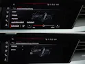 AUDI RS3 Sportback 2.5 TFSI quattro S-Tronic