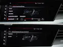 AUDI RS3 Sportback 2.5 TFSI quattro S-Tronic