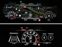AUDI RS3 Sportback 2.5 TFSI quattro S-Tronic