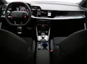 AUDI RS3 Sportback 2.5 TFSI quattro S-Tronic