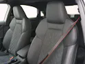 AUDI RS3 Sportback 2.5 TFSI quattro S-Tronic