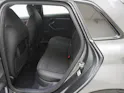 AUDI RS3 Sportback 2.5 TFSI quattro S-Tronic