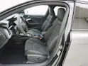 AUDI RS3 Sportback 2.5 TFSI quattro S-Tronic