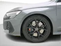 AUDI RS3 Sportback 2.5 TFSI quattro S-Tronic