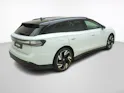 VW ID.7 Tourer 86 kWh GTX 4MOTION