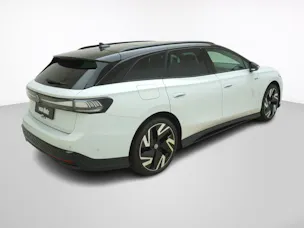 VW ID.7 Tourer 86 kWh GTX 4MOTION