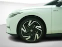 VW ID.7 Tourer 86 kWh GTX 4MOTION