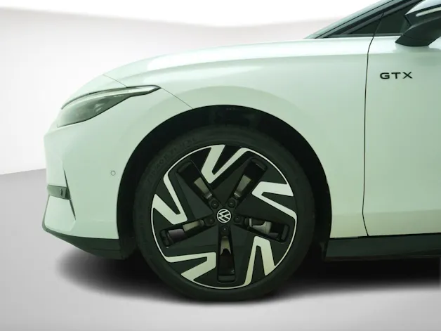 VW ID.7 Tourer 86 kWh GTX 4MOTION