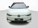 VW ID.7 Tourer 86 kWh GTX 4MOTION