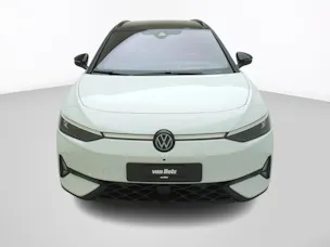 VW ID.7 Tourer 86 kWh GTX 4MOTION