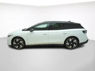 VW ID.7 Tourer 86 kWh GTX 4MOTION