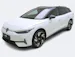 VW ID.7 Tourer 86 kWh GTX 4MOTION
