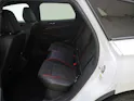 VW ID.7 Tourer 86 kWh GTX 4MOTION
