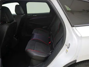 VW ID.7 Tourer 86 kWh GTX 4MOTION