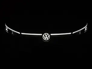 VW ID.7 Tourer 86 kWh GTX 4MOTION