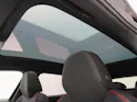 VW ID.7 Tourer 86 kWh GTX 4MOTION