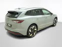 SKODA Enyaq iV RS-Lounge MAXX