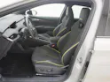 SKODA Enyaq iV RS-Lounge MAXX