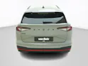 SKODA Enyaq iV RS-Lounge MAXX