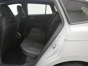 SKODA Enyaq iV RS-Lounge MAXX
