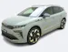 SKODA Enyaq iV RS-Lounge MAXX