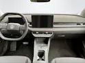 VW ID.Polo Life Edition One