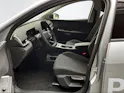 VW ID.Polo Life Edition One