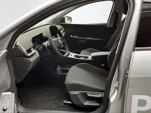 VW ID.Polo Life Edition One