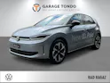 VW ID.Polo Life Edition One