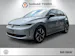 VW ID.Polo Life Edition One