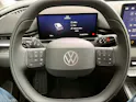 VW ID.Polo Life Edition One