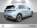 VW ID.Polo Life Edition One