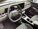 VW ID.Polo Life Edition One